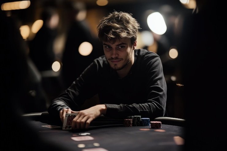 abadi777 login platform interface showing football markets, live dealer tables, and slot games