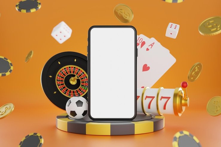 Bonanza Gold slot interface on abadi777 login mobile app showing five reels and harvest-themed symbols