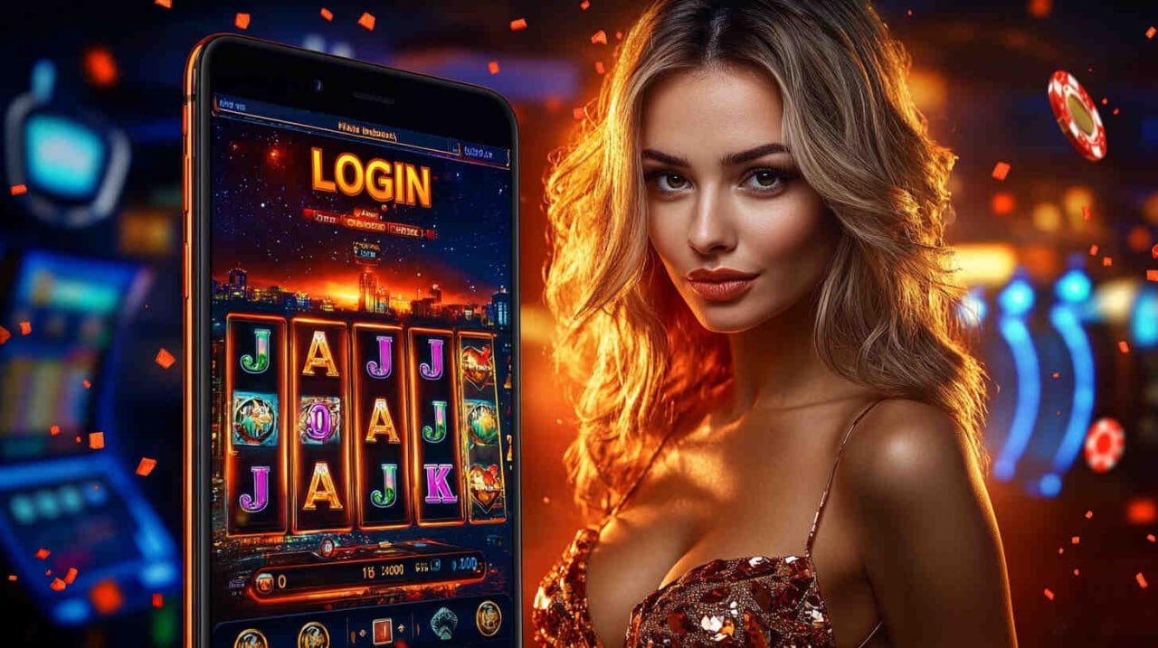 abadi777 login featured game showcase