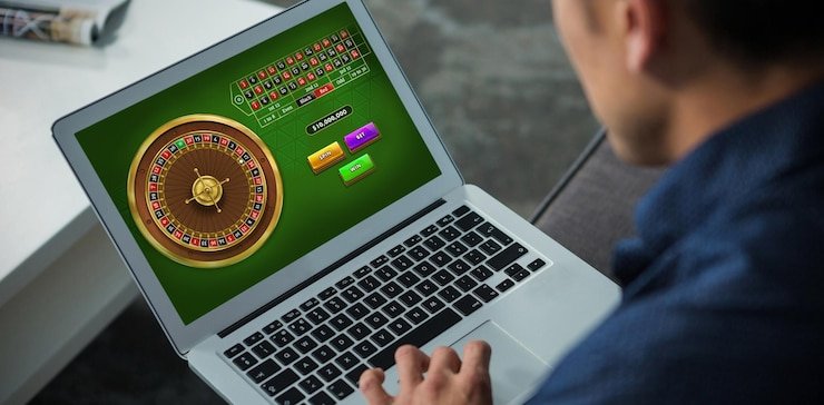 abadi777 login loyalty rewards redemption options: points to credits, bonus features, exclusive tournaments