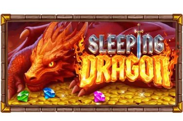 abadi777 login featured game showcase