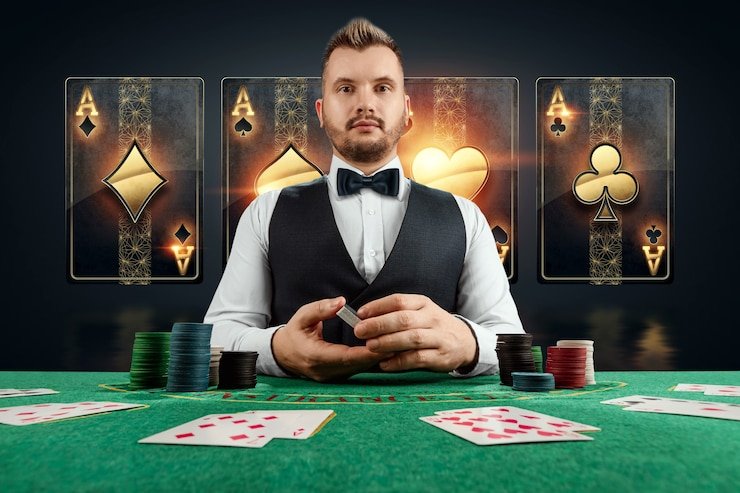 abadi777 login Togel 4D mobile interface showing number selection and draw results